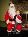 November2008 036